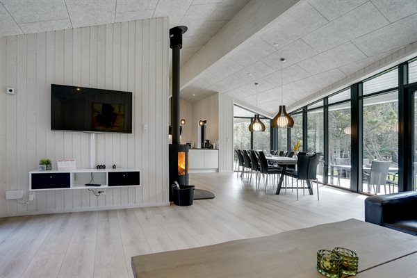 Ferienhaus 26-0783 - Hausfoto 8