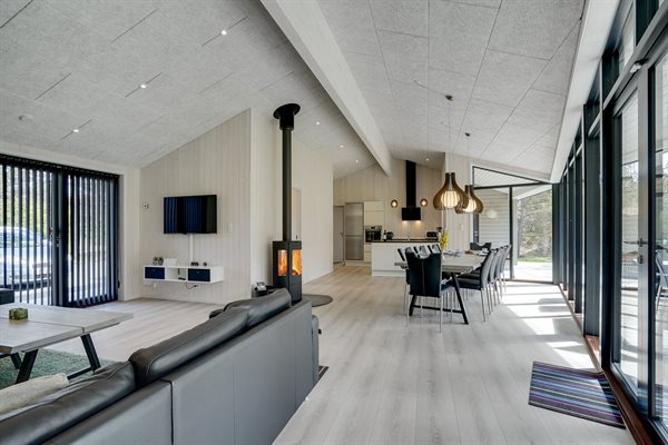 Ferienhaus 26-0783 - Hausfoto 9