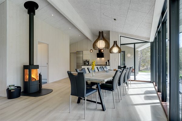Ferienhaus 26-0783 - Hausfoto 10