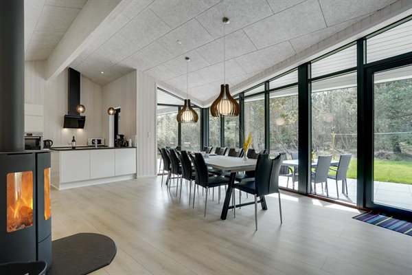 Ferienhaus 26-0783 - Hausfoto 11