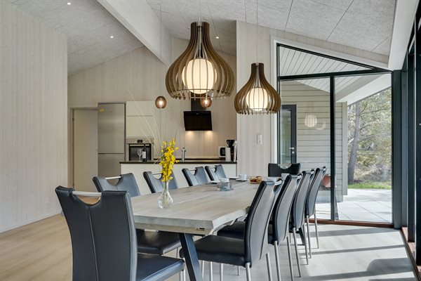 Ferienhaus 26-0783 - Hausfoto 13