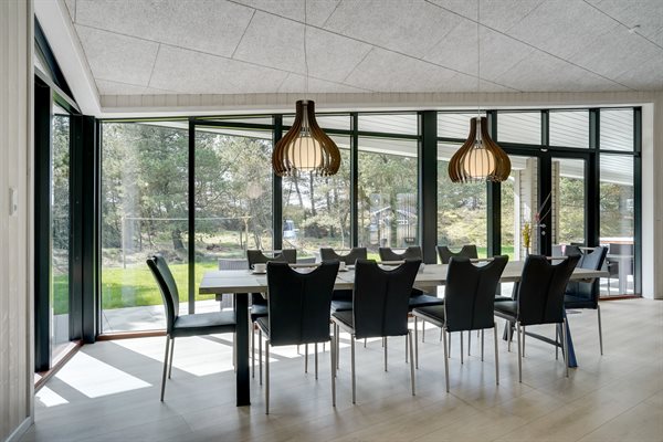 Ferienhaus 26-0783 - Hausfoto 14