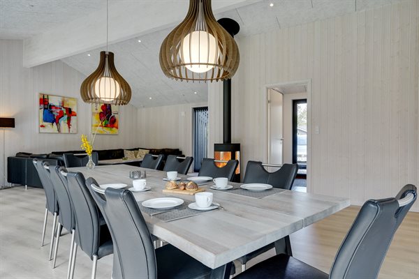 Ferienhaus 26-0783 - Hausfoto 15