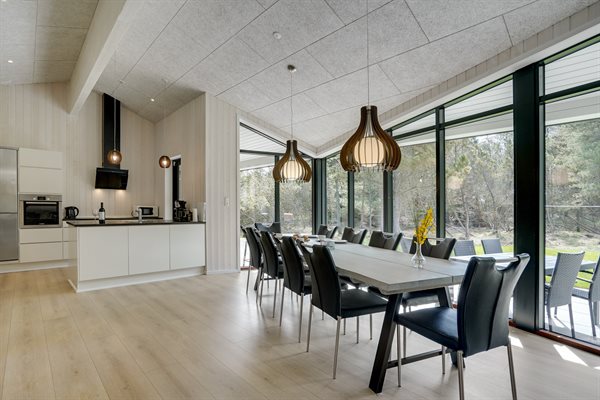 Ferienhaus 26-0783 - Hausfoto 16