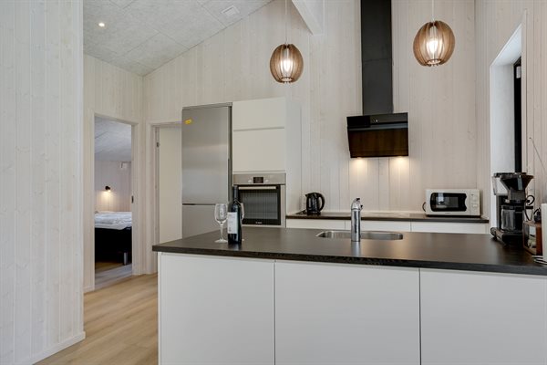 Ferienhaus 26-0783 - Hausfoto 17