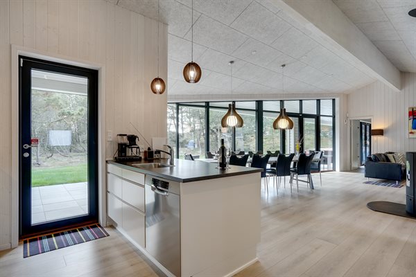 Ferienhaus 26-0783 - Hausfoto 19