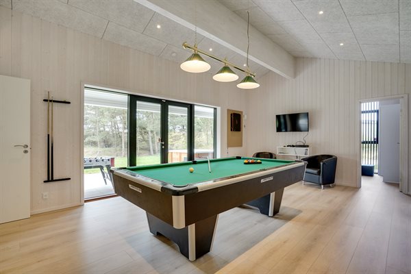 Ferienhaus 26-0783 - Hausfoto 20