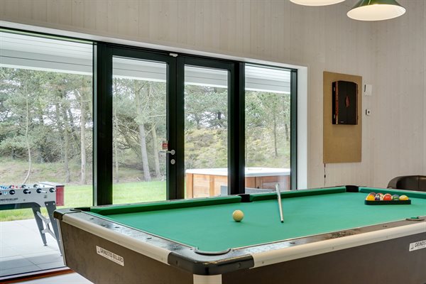 Ferienhaus 26-0783 - Hausfoto 21