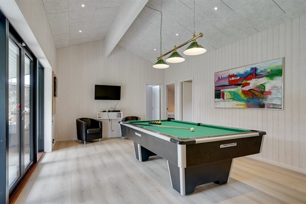 Ferienhaus 26-0783 - Hausfoto 22