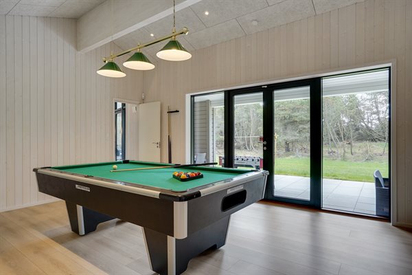 Ferienhaus 26-0783 - Hausfoto 23