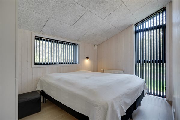 Ferienhaus 26-0783 - Hausfoto 24