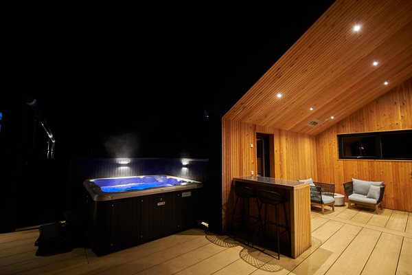 Ferienhaus 26-0784 - Hausfoto 4