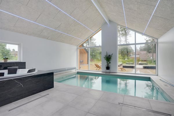 Ferienhaus 26-0784 - Hausfoto 6