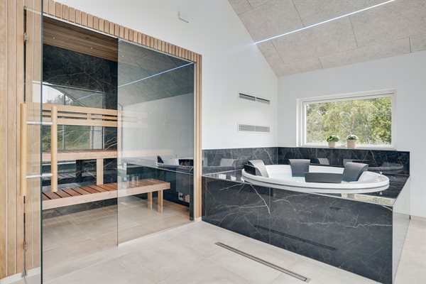 Ferienhaus 26-0784 - Hausfoto 7