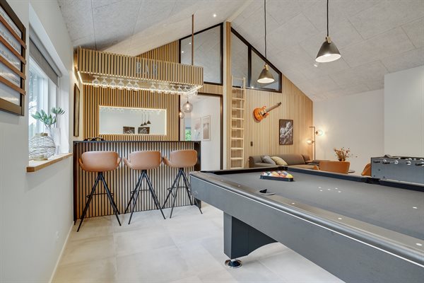Ferienhaus 26-0784 - Hausfoto 8
