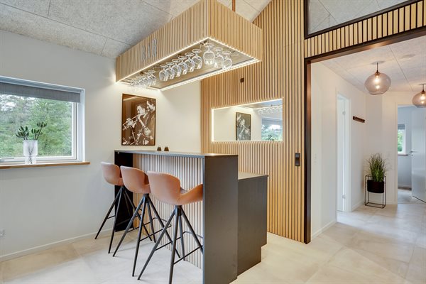 Ferienhaus 26-0784 - Hausfoto 10