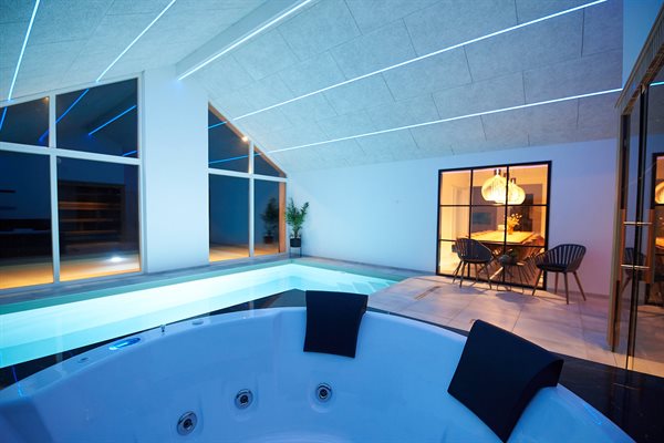 Ferienhaus 26-0784 - Hausfoto 13