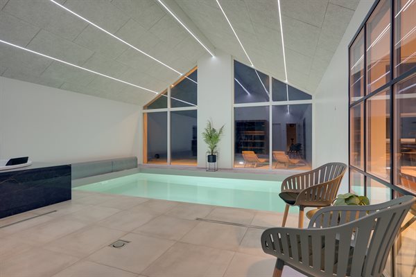 Ferienhaus 26-0784 - Hausfoto 15