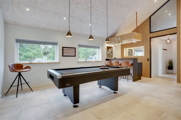 Ferienhaus 26-0784 - Hausfoto 14
