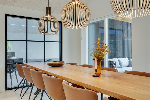 Ferienhaus 26-0784 - Hausfoto 9