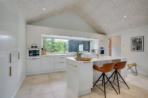 Ferienhaus 26-0784 - Hausfoto 17