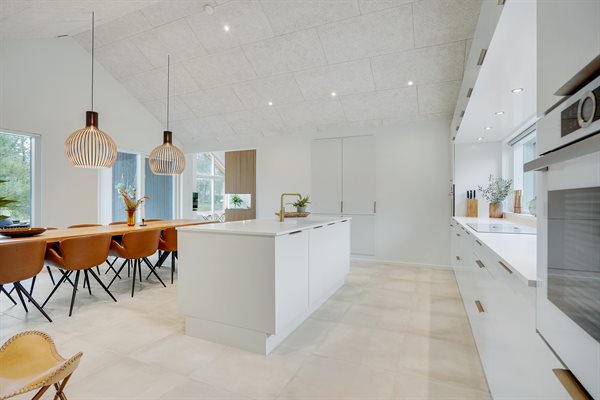 Ferienhaus 26-0784 - Hausfoto 11