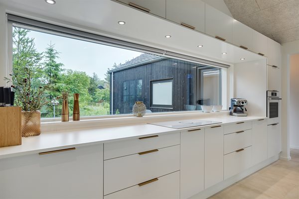 Ferienhaus 26-0784 - Hausfoto 12