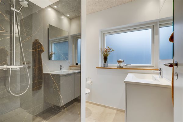 Ferienhaus 26-0784 - Hausfoto 20