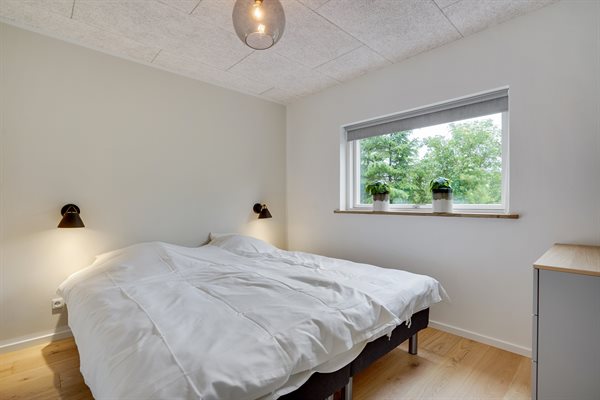 Ferienhaus 26-0784 - Hausfoto 21