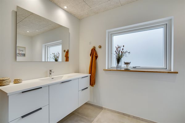 Ferienhaus 26-0784 - Hausfoto 22