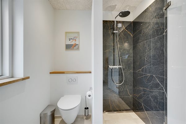 Ferienhaus 26-0784 - Hausfoto 23