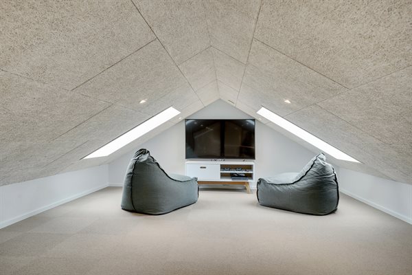 Ferienhaus 26-0784 - Hausfoto 24