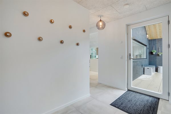 Ferienhaus 26-0784 - Hausfoto 19