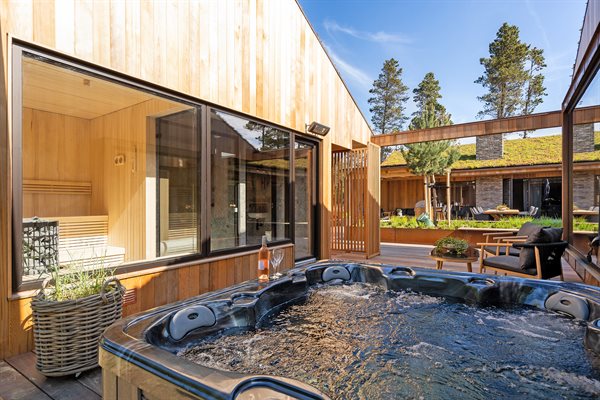 Ferienhaus 26-0790 - Hausfoto 2