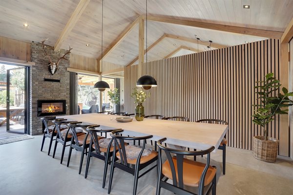 Ferienhaus 26-0790 - Hausfoto 3