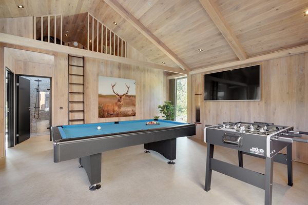 Ferienhaus 26-0790 - Hausfoto 4