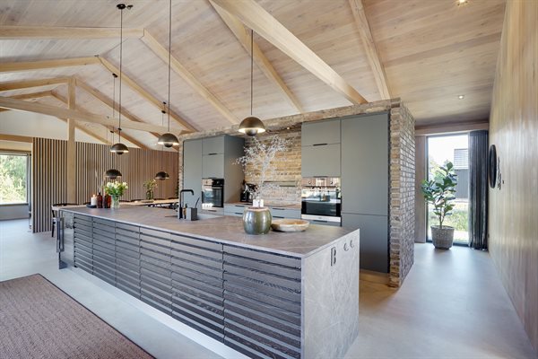 Ferienhaus 26-0790 - Hausfoto 5