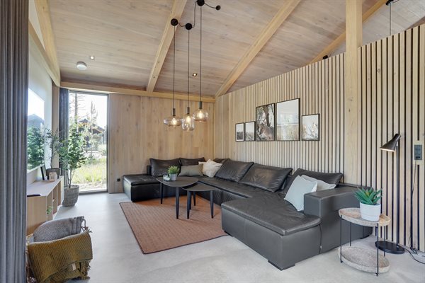 Ferienhaus 26-0790 - Hausfoto 8