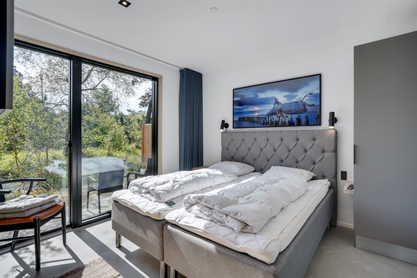 Ferienhaus 26-0790 - Hausfoto 9