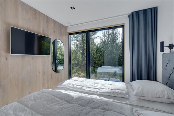 Ferienhaus 26-0790 - Hausfoto 10