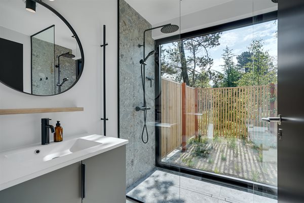 Ferienhaus 26-0790 - Hausfoto 11
