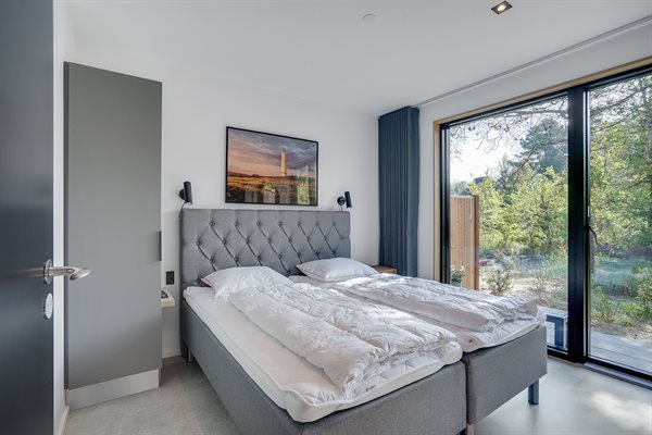 Ferienhaus 26-0790 - Hausfoto 13