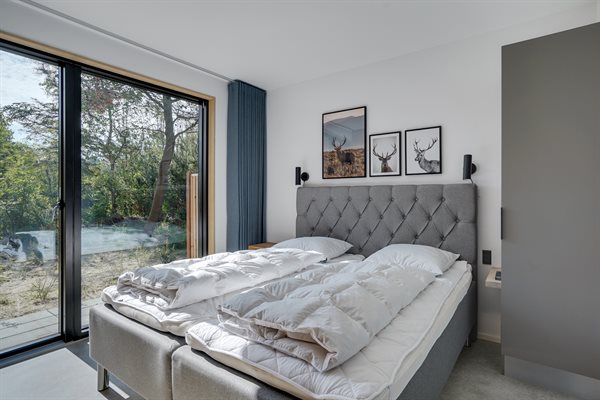 Ferienhaus 26-0790 - Hausfoto 14