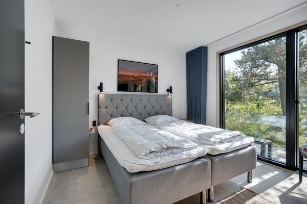Ferienhaus 26-0790 - Hausfoto 16