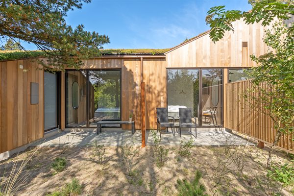 Ferienhaus 26-0790 - Hausfoto 17
