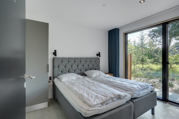 Ferienhaus 26-0790 - Hausfoto 18