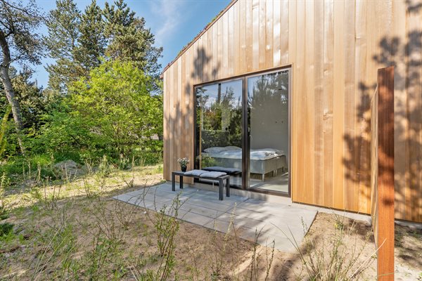 Ferienhaus 26-0790 - Hausfoto 19