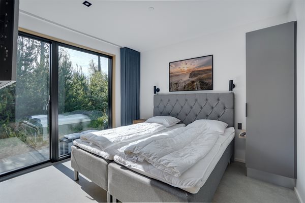 Ferienhaus 26-0790 - Hausfoto 21