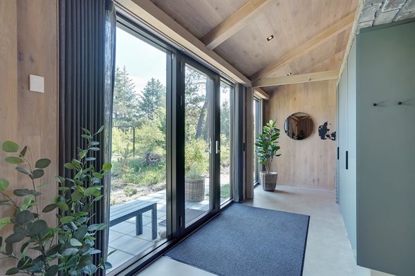 Ferienhaus 26-0790 - Hausfoto 22