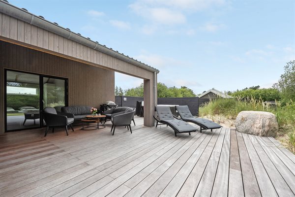 Ferienhaus 26-0797 - Hausfoto 2